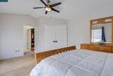 2057 Rapallo Way - Photo 22