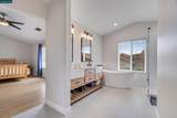 2057 Rapallo Way - Photo 23