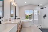2057 Rapallo Way - Photo 24
