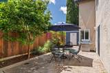 2057 Rapallo Way - Photo 25