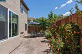 2057 Rapallo Way - Photo 26