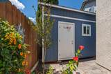 2057 Rapallo Way - Photo 27