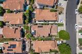 2057 Rapallo Way - Photo 29