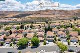 2057 Rapallo Way - Photo 30