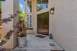 2057 Rapallo Way - Photo 4