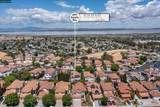 2057 Rapallo Way - Photo 31