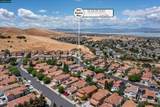 2057 Rapallo Way - Photo 32