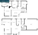 2057 Rapallo Way - Photo 33