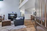 2057 Rapallo Way - Photo 5