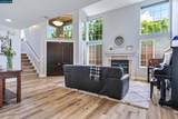 2057 Rapallo Way - Photo 7