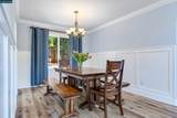 2057 Rapallo Way - Photo 8
