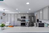 2057 Rapallo Way - Photo 9