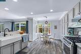 2057 Rapallo Way - Photo 10