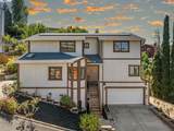 151 Kathy Ellen Ct - Photo 1