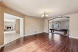 151 Kathy Ellen Ct - Photo 11