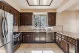 151 Kathy Ellen Ct - Photo 12
