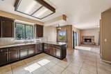 151 Kathy Ellen Ct - Photo 16
