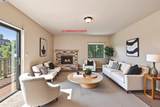 151 Kathy Ellen Ct - Photo 17
