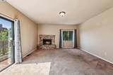 151 Kathy Ellen Ct - Photo 18