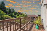 151 Kathy Ellen Ct - Photo 21