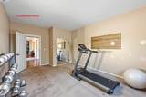 151 Kathy Ellen Ct - Photo 22