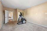 151 Kathy Ellen Ct - Photo 23
