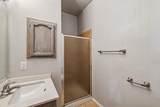 151 Kathy Ellen Ct - Photo 24