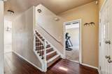 151 Kathy Ellen Ct - Photo 25