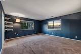 151 Kathy Ellen Ct - Photo 27
