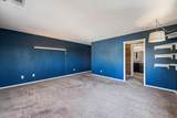 151 Kathy Ellen Ct - Photo 28