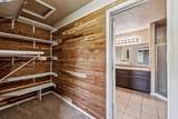 151 Kathy Ellen Ct - Photo 29
