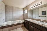 151 Kathy Ellen Ct - Photo 30