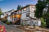 151 Kathy Ellen Ct - Photo 4