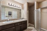 151 Kathy Ellen Ct - Photo 31