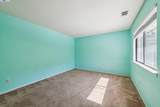 151 Kathy Ellen Ct - Photo 33