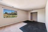 151 Kathy Ellen Ct - Photo 35