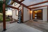 151 Kathy Ellen Ct - Photo 39