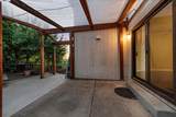 151 Kathy Ellen Ct - Photo 40