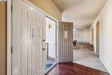 151 Kathy Ellen Ct - Photo 5