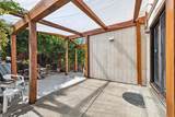 151 Kathy Ellen Ct - Photo 41