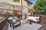 151 Kathy Ellen Ct - Photo 44