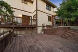 151 Kathy Ellen Ct - Photo 45