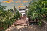 151 Kathy Ellen Ct - Photo 48