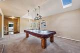 151 Kathy Ellen Ct - Photo 6