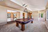 151 Kathy Ellen Ct - Photo 7