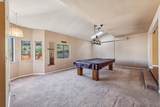 151 Kathy Ellen Ct - Photo 8