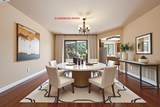 151 Kathy Ellen Ct - Photo 9