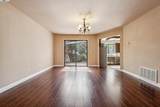 151 Kathy Ellen Ct - Photo 10
