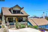 414 Bay St - Photo 2
