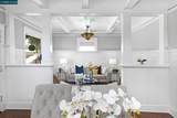 414 Bay St - Photo 11